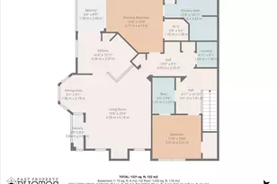 110 Belmont Ln, North Lauderdale, FL 33068 - Photo 49