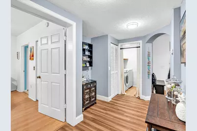 110 Belmont Lane #110, North Lauderdale, FL 33068 - Photo 27