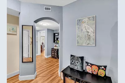 110 Belmont Lane #110, North Lauderdale, FL 33068 - Photo 15