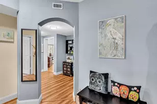 110 Belmont Ln, North Lauderdale, FL 33068 - Photo 15