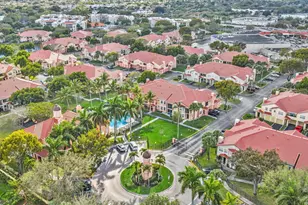 110 Belmont Ln, North Lauderdale, FL 33068 - Photo 65