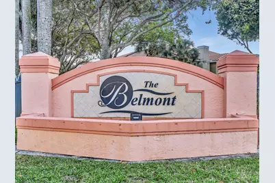 110 Belmont Lane #110, North Lauderdale, FL 33068 - Photo 59