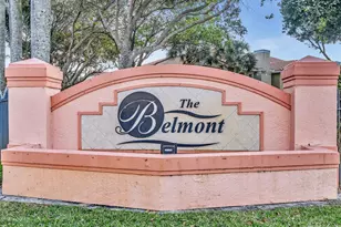 110 Belmont Ln, North Lauderdale, FL 33068 - Photo 59