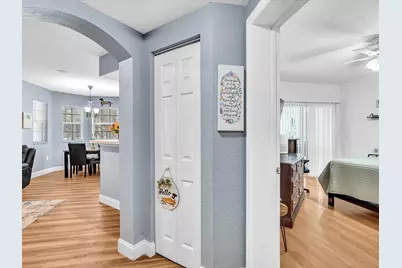 110 Belmont Lane #110, North Lauderdale, FL 33068 - Photo 25