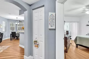 110 Belmont Ln, North Lauderdale, FL 33068 - Photo 25