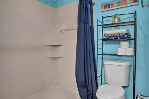 110 Belmont Ln, North Lauderdale, FL 33068 - Photo 31