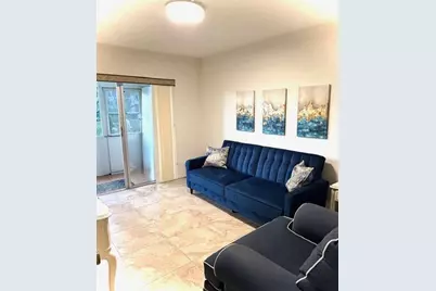 433 Durham O #433, Deerfield Beach, FL 33442 - Photo 7