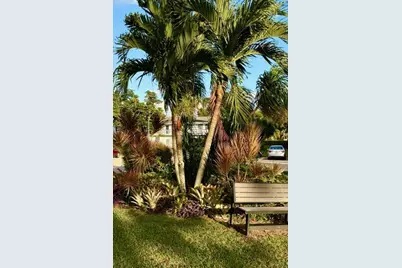 433 Durham O #433, Deerfield Beach, FL 33442 - Photo 15