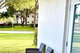 433 Durham O, Deerfield Beach, FL 33442 - Photo 19