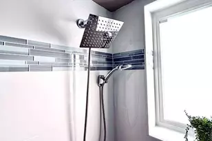 433 Durham O, Deerfield Beach, FL 33442 - Photo 7