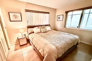 433 Durham O, Deerfield Beach, FL 33442 - Photo 11