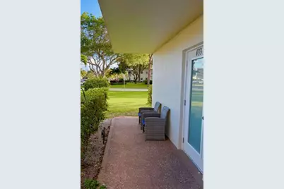 433 Durham O #433, Deerfield Beach, FL 33442 - Photo 13
