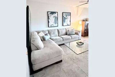 433 Durham O #433, Deerfield Beach, FL 33442 - Photo 3