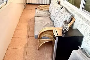 433 Durham O, Deerfield Beach, FL 33442 - Photo 15