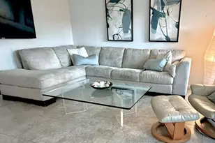 433 Durham O, Deerfield Beach, FL 33442 - Photo 5