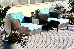 433 Durham O, Deerfield Beach, FL 33442 - Photo 17