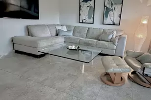 433 Durham O, Deerfield Beach, FL 33442 - Photo 1