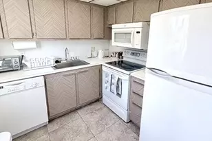 433 Durham O, Deerfield Beach, FL 33442 - Photo 9