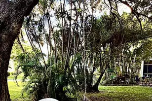 433 Durham O, Deerfield Beach, FL 33442 - Photo 3