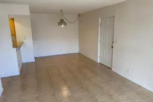 1500 SE Royal Green Cir, Port Saint Lucie, FL 34952 - Photo 9