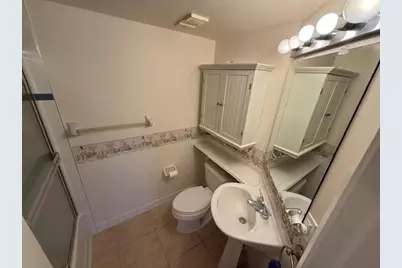 1500 SE Royal Green Circle #203, Port Saint Lucie, FL 34952 - Photo 7