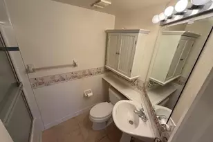 1500 SE Royal Green Cir, Port Saint Lucie, FL 34952 - Photo 7