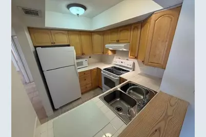 1500 SE Royal Green Circle #203, Port Saint Lucie, FL 34952 - Photo 11