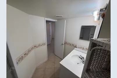 1500 SE Royal Green Circle #203, Port Saint Lucie, FL 34952 - Photo 17