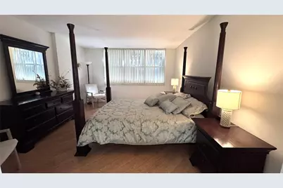 328 N Ocean Boulevard #706, Pompano Beach, FL 33062 - Photo 9