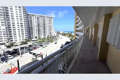 328 N Ocean Boulevard #706, Pompano Beach, FL 33062 - Photo 13