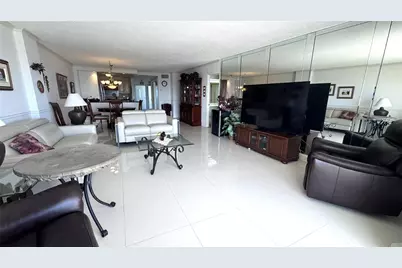 328 N Ocean Boulevard #706, Pompano Beach, FL 33062 - Photo 3