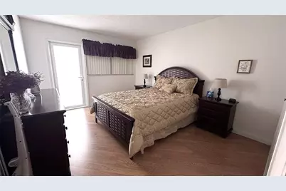 328 N Ocean Boulevard #706, Pompano Beach, FL 33062 - Photo 11