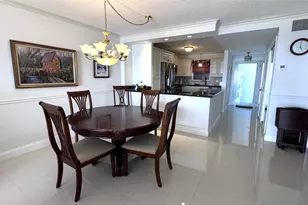 328 N Ocean Blvd, Pompano Beach, FL 33062 - Photo 5