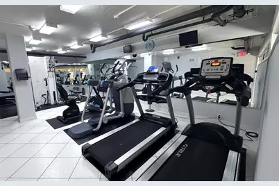 328 N Ocean Boulevard #706, Pompano Beach, FL 33062 - Photo 15