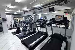 328 N Ocean Blvd, Pompano Beach, FL 33062 - Photo 15