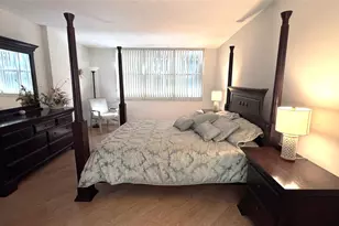 328 N Ocean Blvd, Pompano Beach, FL 33062 - Photo 7