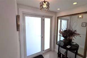 328 N Ocean Blvd, Pompano Beach, FL 33062 - Photo 11