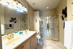 6510 Oxford Cir, Vero Beach, FL 32966 - Photo 17