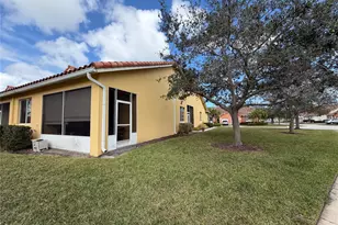 6510 Oxford Cir, Vero Beach, FL 32966 - Photo 3