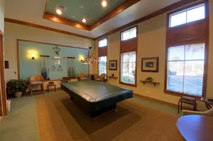 6510 Oxford Cir, Vero Beach, FL 32966 - Photo 25