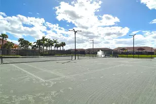 6510 Oxford Cir, Vero Beach, FL 32966 - Photo 31