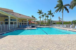 6510 Oxford Cir, Vero Beach, FL 32966 - Photo 29