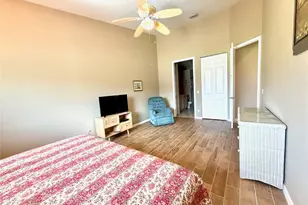 6510 Oxford Cir, Vero Beach, FL 32966 - Photo 15