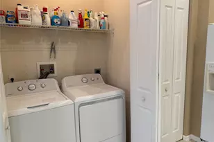 6510 Oxford Cir, Vero Beach, FL 32966 - Photo 13