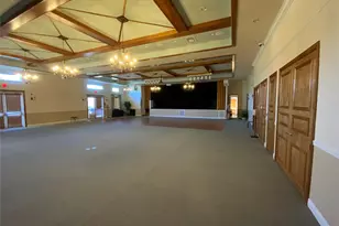 6510 Oxford Cir, Vero Beach, FL 32966 - Photo 27