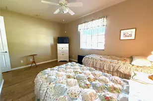 6510 Oxford Cir, Vero Beach, FL 32966 - Photo 19