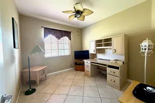 6510 Oxford Cir, Vero Beach, FL 32966 - Photo 21