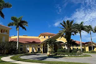 6510 Oxford Cir, Vero Beach, FL 32966 - Photo 23