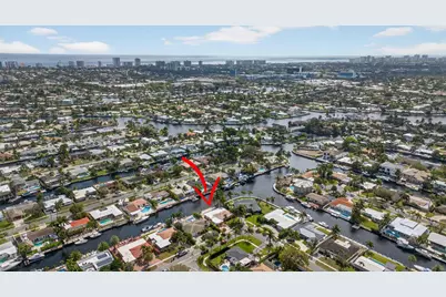 900 SE 3rd Terrace, Pompano Beach, FL 33060 - Photo 37