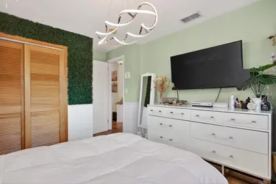 900 SE 3rd Terrace, Pompano Beach, FL 33060 - Photo 19